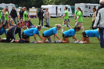 Bild 160 - SH-Cup am 10.6.12